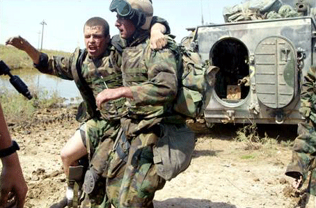 2030325_iraqssupdate_02