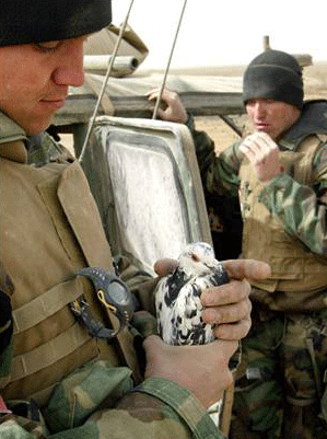 2030326_war_05