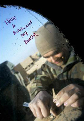 2030329_war_03