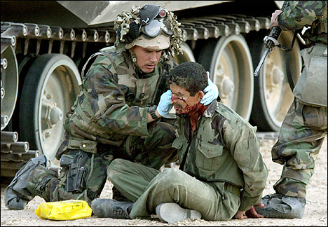 221troops_slide02