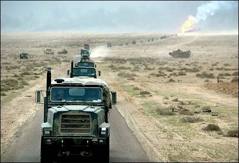223batt1