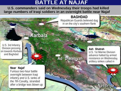 2battle_at_najaf_graphic