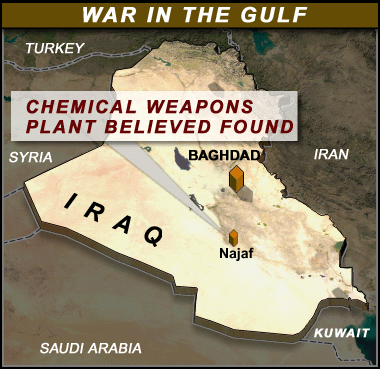 2iraq_chemplant_graphic