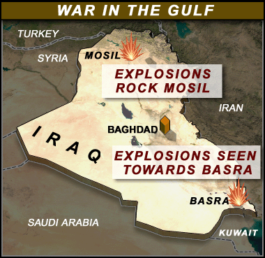 2iraq_explosions_graphic