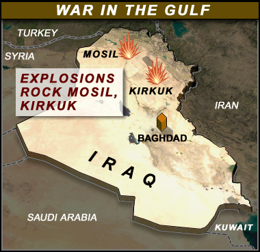 2iraq_mosil_kirkuk_graphic