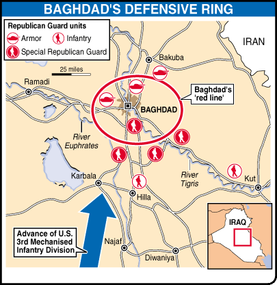 2iraq_ring_map