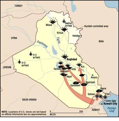 2iraqmap_040103_2