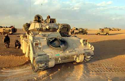 3571bradleyifvcentiraq24mar03