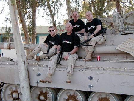 3638tj_in_iraq