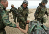 10030322_war_04.gif 10030322_war_04.gif