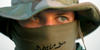 2030319_warpreps_02.jpg