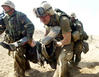 2030323_war_13.jpg