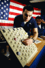 2030324_war_07.gif
