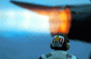 2030324_war_08.gif