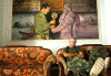 2030324_war_5pm05.gif
