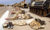2030324_war_5pm06.gif