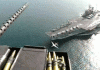 2030325_war_02.gif 2030325_war_02.gif