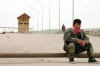 2030325_war_09.gif