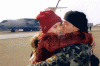 2030325_warupdate_04.gif 2030325_warupdate_04.gif