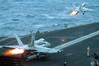 2030326_war_04.gif