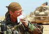 2030329_war_07.jpg