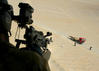 2030330_war_03.jpg 2030330_war_03.jpg