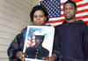 2030330_war_08.jpg 2030330_war_08.jpg