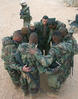 2030330_war_new01.jpg