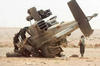 2030331_war_06.jpg 2030331_war_06.jpg