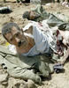 2030401_war_01.jpg 2030401_war_01.jpg