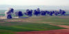 2030402_warss1p_02.jpg