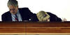 2030402iraqsld_03.jpg