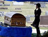2030403iraqsld_01.jpg