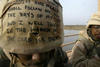 2030404_war_02.jpg