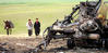 2030405_war_07.jpg