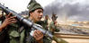 2030406_war_04.jpg