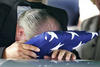 2030406_war_06.jpg 2030406_war_06.jpg