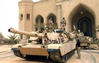 2030407_war11amupdate05.jpg