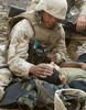 2030407_war_03.jpg