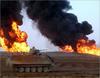 2111004_iraq_1_.jpg