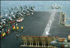 220vince_slide7.jpg