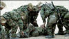 221troops_slide04.jpg 221troops_slide04.jpg
