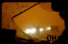 225sand_slide02.jpg 225sand_slide02.jpg