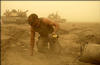 225sand_slide05.jpg