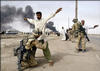 231basra_slide6.jpg 231basra_slide6.jpg