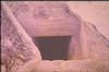 2_39635141_entrance.jpg