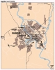2baghdad.jpg