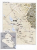 2east_central_iraq_rel_1992.jpg