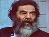 2image588404x.jpg