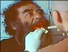 2image588405x.jpg
